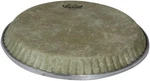 Remo Conga Drumhead, Symmetry, 11.75, Low Collar, D4, Fiberskyn(m2-1175-f6-d4). Fixed Price $77.77.