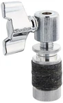Gibraltar Sc-4421d Stand Hi Hat Clutch-sp. Fixed Price $28.38.