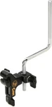 Latin Percussion Lp Claw With Rod. Fixed Price $44.99.