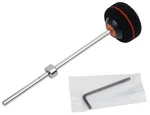 Pearl - B300f Demon Drive Control Core Felt Beater. Fixed Price $53.90.
