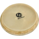 Latin Percussion Lp264a 8 5/8" Large Replacement Bongo Head. Fixed Price $94.99.