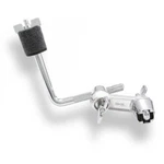 Gibraltar Sc-clra Cymbal L-arm Rachet Assembly. Fixed Price $32.99.