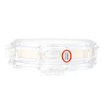 Pearl Ft35/10 Lug Post For 3.5" Deep Free Floating Snare Drum Frame, 10pack. Fixed Price $132.99.