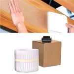 Eagles Non-slip Stair Treads Tape Set, (15-pack, 32 X4 ) Clear Anti-. Fixed Price $49.51.
