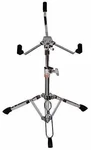 Percussion Plus 900s Standard Double-braced Snare Drum Stand Free Shipping. Fixed Price $70.99.