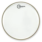 Aquarian 13" Super-2 Clear Drum Head. Fixed Price $23.99.