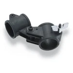 Gibraltar Sc-gprac Power Rack Hinged Angle Clamp. Fixed Price $12.99.