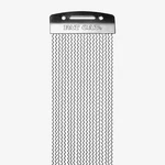 Fat Cat Fc1420p Snappy Snares 20 Strand Wires For 14 Inch Snare Drums. Fixed Price $19.99.