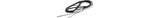 Musser Green Bar Cord - 2 Pack. Fixed Price $57.68.