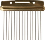 Grover Gv-14jb Jazz Bright Snare Wire. Fixed Price $114.67.