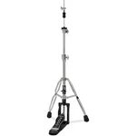 Drum Workshop Dwcp3500ta 3000 Series 2-leg Hi-hat Stand. Fixed Price $181.00.