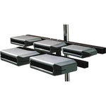 Lp Lp1210 Granite Blockmount. Fixed Price $246.81.