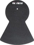 Vic Firth Cymbal Mute, 20-22". Fixed Price $11.95.