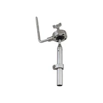 Gibraltar Ball Arm Pad Mount. Fixed Price $33.83.