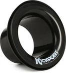 Kickport 2 Bass Drum Sound Enhancer - Black. Fixed Price $54.99.
