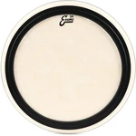 Evans Emad Calftone Bass Drumhead - 22". Fixed Price $63.99.