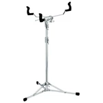 Tama The Classic Series Single Tom Stand. Fixed Price $124.30.