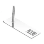 Schlagwerk Ph92 Take Five Percussion Holder, Rod 9,2mm. Fixed Price $35.99.