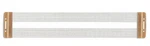 Puresound E-1316 Snare Wire. Fixed Price $68.39.