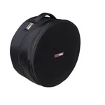 Gator Icon Snare Drum Bag 13x5. Fixed Price $69.99.