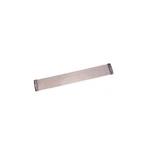 Duplex Snappy Snares 20 Strand 14" Drum. Fixed Price $20.88.
