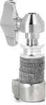 Dw Dwsm379 Standard Hi-hat Clutch. Fixed Price $31.65.