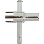 Gibraltar Sc-gwk Wing Key. Fixed Price $42.99.