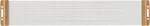 Evans Puresound Custom Series Snare Wire, 20 Strand, 14 Inch. Fixed Price $39.50.