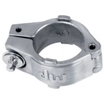Dw Rack 1.5'' Hinged Memory Lock Dwsmrkml15. Fixed Price $19.99.
