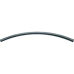 Gibraltar Sc-gpr30c 30 Inch Curved Rack Tube Inch, Black. Fixed Price $34.99.