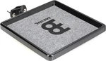 Meinl Percussion Trap Table - 12"x12". Fixed Price $99.99.