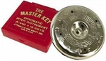 Kratt Mk2 Master Key C-c Chromatic Pitch Pipe. Fixed Price $43.99.