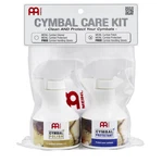 Meinl Cymbal Care Kit With Polish. Fixed Price $29.99.
