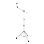 Gibraltar 6709tp 6000 Series Double Braced Boom Stand Swing Nut. Fixed Price $92.99.