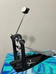 Gibraltar 6711s 6000 Series Double Chain Drive Bass Drum Pedal. Fixed Price $44.95.