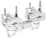 Drummer Hardware Mount Gibraltar Universal Grabber Clamp Sc Sugc. Fixed Price $89.99.