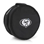 Protection Racket 3009 14" X 8" Snare Case. Fixed Price $99.99.