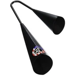Lp231b Agogo Bell - Large. Fixed Price $64.99.