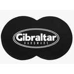 Gibraltar Sc-dpp Double Bass Drum Impact Patch. Fixed Price $19.99.