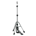 Yamaha Hs1200 Hihat Stand. Fixed Price $210.63.