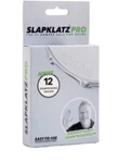 Slapklatz Drum Dampening Gels, Clear - Pro Pack. Fixed Price $16.31.