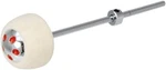 Pearl Control Core Tapered Felt Beater B-300f/t. Fixed Price $85.00.