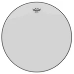 Remo Coated Top High Collar 11 1/8" Banjo Head. Fixed Price $48.78.