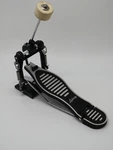 Ludwig L415fpr 400 Series Single Kick Drum Pedal, Extremely Clean Condition!. Fixed Price $69.88.