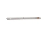 Ludwig Lap8rd Atlas Series 12mm Accessory Rod, 8. Fixed Price $9.00.