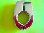 Pearl 1 Dc-580a Hinged Memory Lock. Fixed Price $44.99.