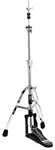Dw 3000 Series Hi-hat Stand - 2 Legs. Fixed Price $219.99.