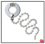 Meinl Cymbal Bacon - Sizzler For Rides Crashes Chinas And Effect Cy. Fixed Price $15.25.