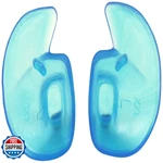 Doc's Proplugs Docs Ds04b Small Non Vented Ear Plugs Without Leash -. Fixed Price $34.67.