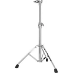 Pearl Tripod Stand For Pemm Mount On Malletstation Or Mimic Pro Ln. Fixed Price $117.91.